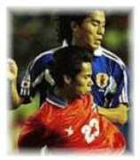 thaifootball.com Niruth