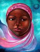 martellyartgallery.com Nirva