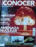 cienciamisterio.com Nirval