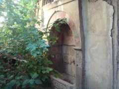 unyezile.com Nirven