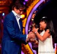 bollywoodlife.com Nirvesh