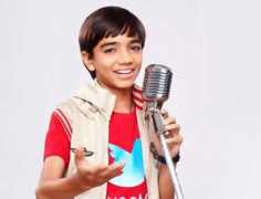 rediff.com Nirvesh