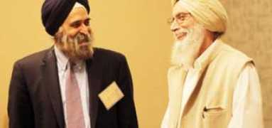 sikhfoundation.org Nirvikar