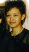 dewa.com Nirwani