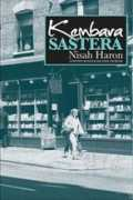 Nisah