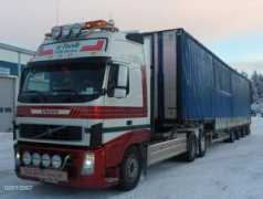 Nisak