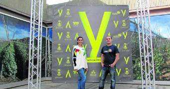 canarias7.es Nisamar