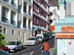 islalapalma.com Nisamar