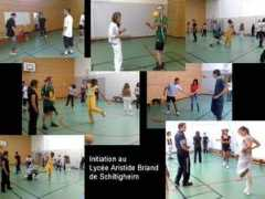takrawfrance.com Nisand