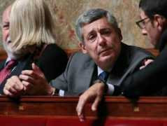 actualites.leparisien.fr Nisand