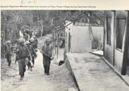 Nisang