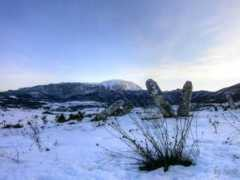panoramio.com Nisani