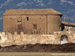 romanicoaragones.com Nisano