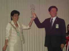 si.mahidol.ac.th Nisarat