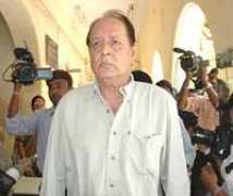topnews.in Nischol