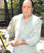 jamactors.com Nischol