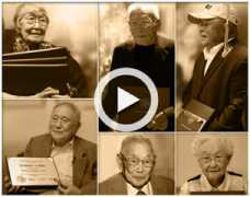 calstate.edu Nisei