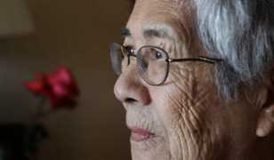 mercurynewsphoto.com Nisei