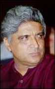search.rediff.com Nishaant