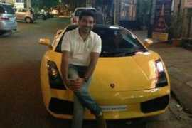 zeenews.india.com Nisham