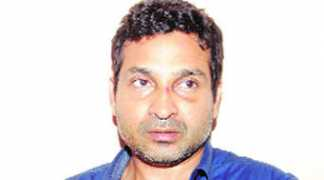 indianexpress.com Nisham