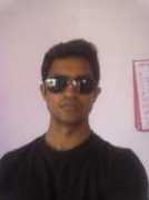 mypage.rediff.com Nisham