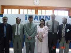 iearnpk.org Nishane
