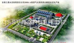 gssyn.zhipin.biz Nishang