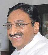 tribuneindia.com Nishank