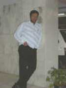 depts.washington.edu Nishant