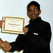 inst.eecs.berkeley.edu Nishant