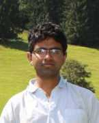 lcbb.epfl.ch Nishanth