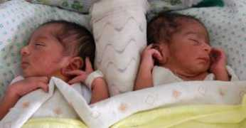 chandoo.org Nishanth