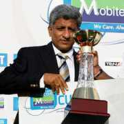 supersport.com Nishantha