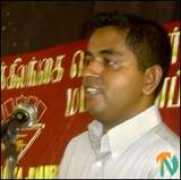 tamilnet.com Nishanthan