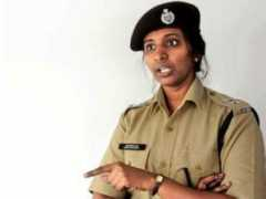 malayalam.oneindia.com Nishanthini