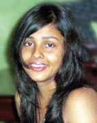 sundaytimes.lk Nishara