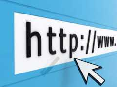 technologiesreview.com Nishas