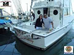 marktheshark.com Nishay