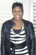 sptimes.com Nishea