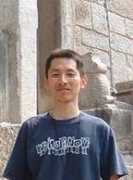 ritsumei.ac.jp Nishibayashi