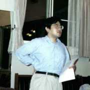 aitech.ac.jp Nishikawa