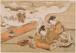 Nishike