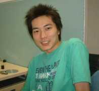 Nishim