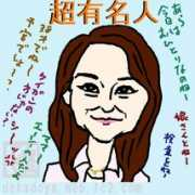find-portrait.com Nishina