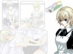 Nishino