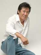asianwiki.com Nishioka