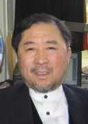 sim.gsic.titech.ac.jp Nishioka