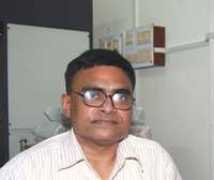iitk.ac.in Nishith