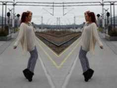 benedicte.femelle.no Nishobora